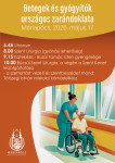 Kép szöveg
